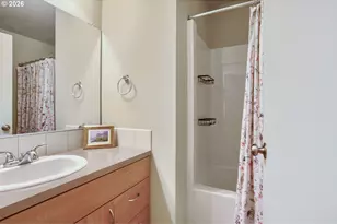 8542 N Central St, Portland, OR 97203 - Photo 21