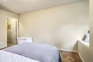 8542 N Central St, Portland, OR 97203 - Photo 15
