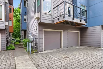 8542 N Central St, Portland, OR 97203 - Photo 27
