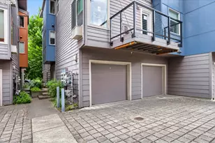8542 N Central St, Portland, OR 97203 - Photo 27