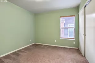 8542 N Central St, Portland, OR 97203 - Photo 17