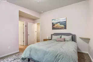 8542 N Central St, Portland, OR 97203 - Photo 19