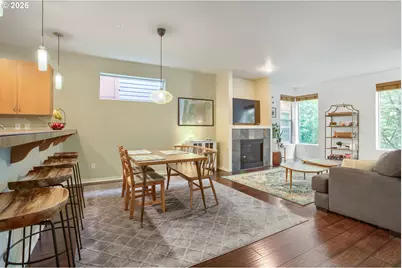 8542 N Central St, Portland, OR 97203 - Photo 13