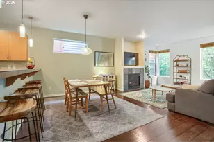 8542 N Central St, Portland, OR 97203 - Photo 13