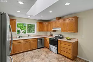 1759 Sunburst Terrace, Salem, OR 97304 - Photo 15