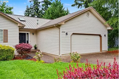 1759 Sunburst Ter, Salem, OR 97304 - Photo 5
