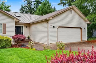 1759 Sunburst Terrace, Salem, OR 97304 - Photo 5