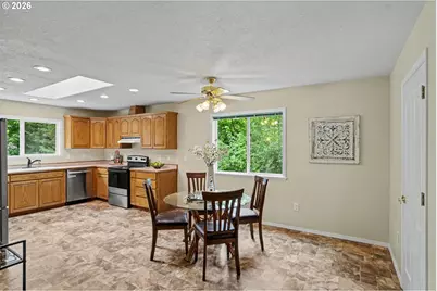1759 Sunburst Ter, Salem, OR 97304 - Photo 19