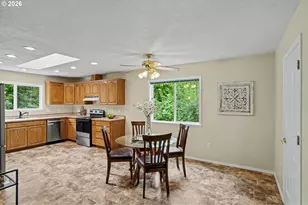 1759 Sunburst Terrace, Salem, OR 97304 - Photo 19