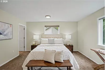 1759 Sunburst Ter, Salem, OR 97304 - Photo 25