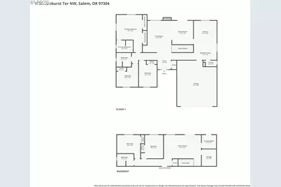 1759 Sunburst Ter, Salem, OR 97304 - Photo 47