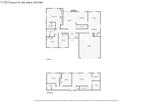 1759 Sunburst Terrace, Salem, OR 97304 - Photo 47