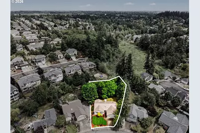 1759 Sunburst Ter, Salem, OR 97304 - Photo 5