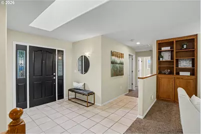 1759 Sunburst Ter, Salem, OR 97304 - Photo 7