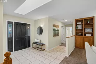1759 Sunburst Terrace, Salem, OR 97304 - Photo 7