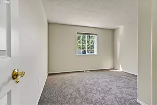 1759 Sunburst Terrace, Salem, OR 97304 - Photo 27