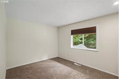 1759 Sunburst Ter, Salem, OR 97304 - Photo 35