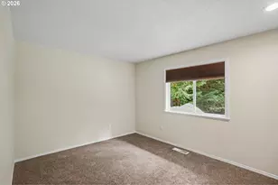 1759 Sunburst Terrace, Salem, OR 97304 - Photo 35