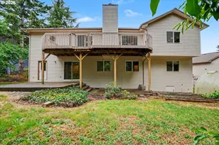 1759 Sunburst Terrace, Salem, OR 97304 - Photo 45