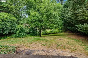 1759 Sunburst Terrace, Salem, OR 97304 - Photo 43