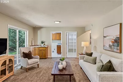 1759 Sunburst Ter, Salem, OR 97304 - Photo 33