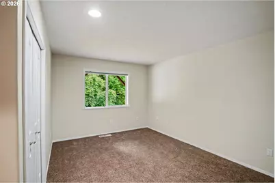 1759 Sunburst Ter, Salem, OR 97304 - Photo 33
