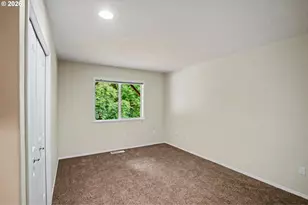 1759 Sunburst Terrace, Salem, OR 97304 - Photo 33