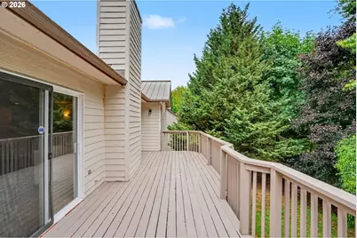 1759 Sunburst Ter, Salem, OR 97304 - Photo 37
