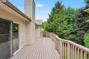 1759 Sunburst Terrace, Salem, OR 97304 - Photo 37
