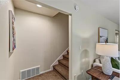 1759 Sunburst Ter, Salem, OR 97304 - Photo 31