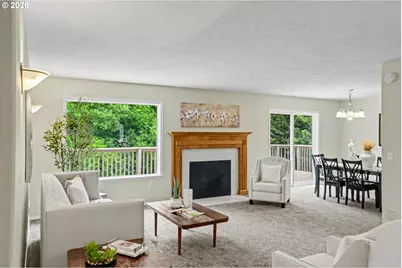 1759 Sunburst Ter, Salem, OR 97304 - Photo 9