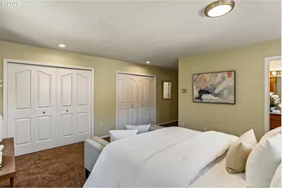 1759 Sunburst Ter, Salem, OR 97304 - Photo 21