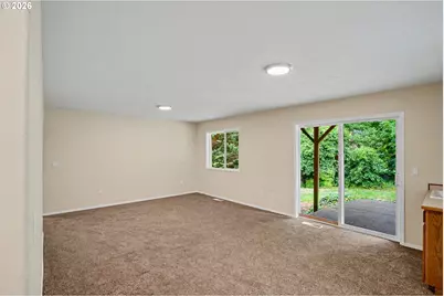 1759 Sunburst Ter, Salem, OR 97304 - Photo 29