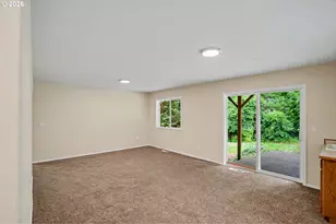 1759 Sunburst Terrace, Salem, OR 97304 - Photo 29