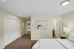 1759 Sunburst Terrace, Salem, OR 97304 - Photo 27