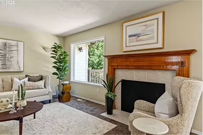 1759 Sunburst Ter, Salem, OR 97304 - Photo 11