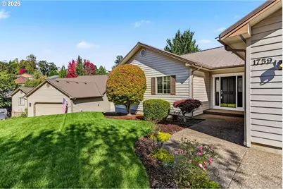 1759 Sunburst Ter, Salem, OR 97304 - Photo 3