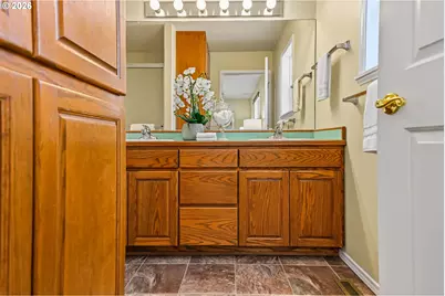 1759 Sunburst Ter, Salem, OR 97304 - Photo 29