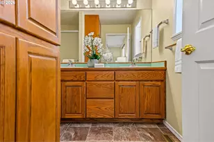 1759 Sunburst Terrace, Salem, OR 97304 - Photo 29