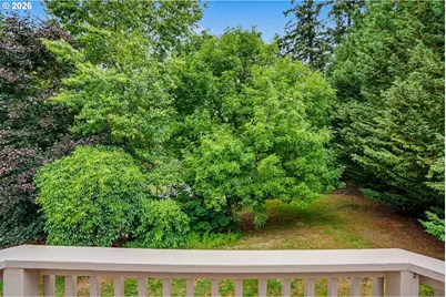 1759 Sunburst Ter, Salem, OR 97304 - Photo 39