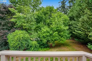 1759 Sunburst Terrace, Salem, OR 97304 - Photo 39