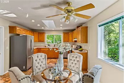 1759 Sunburst Ter, Salem, OR 97304 - Photo 15