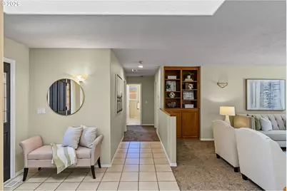 1759 Sunburst Ter, Salem, OR 97304 - Photo 9