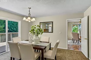 1759 Sunburst Terrace, Salem, OR 97304 - Photo 13