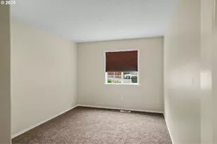 1759 Sunburst Terrace, Salem, OR 97304 - Photo 21