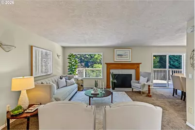 1759 Sunburst Ter, Salem, OR 97304 - Photo 7