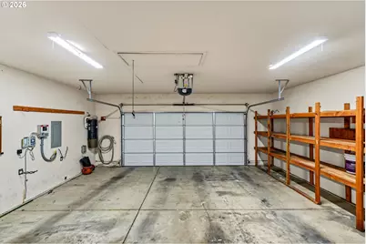 1759 Sunburst Ter, Salem, OR 97304 - Photo 45