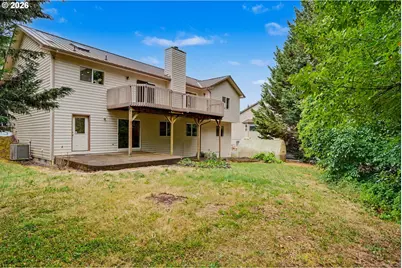 1759 Sunburst Ter, Salem, OR 97304 - Photo 43