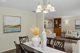 1759 Sunburst Terrace, Salem, OR 97304 - Photo 13