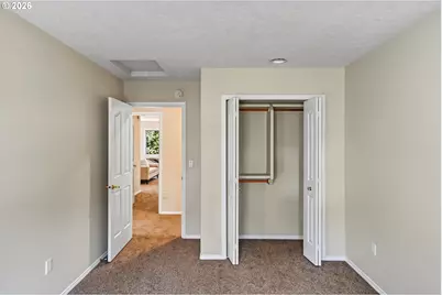 1759 Sunburst Ter, Salem, OR 97304 - Photo 25